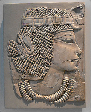 20120211-Amenhotep_III releif.jpg